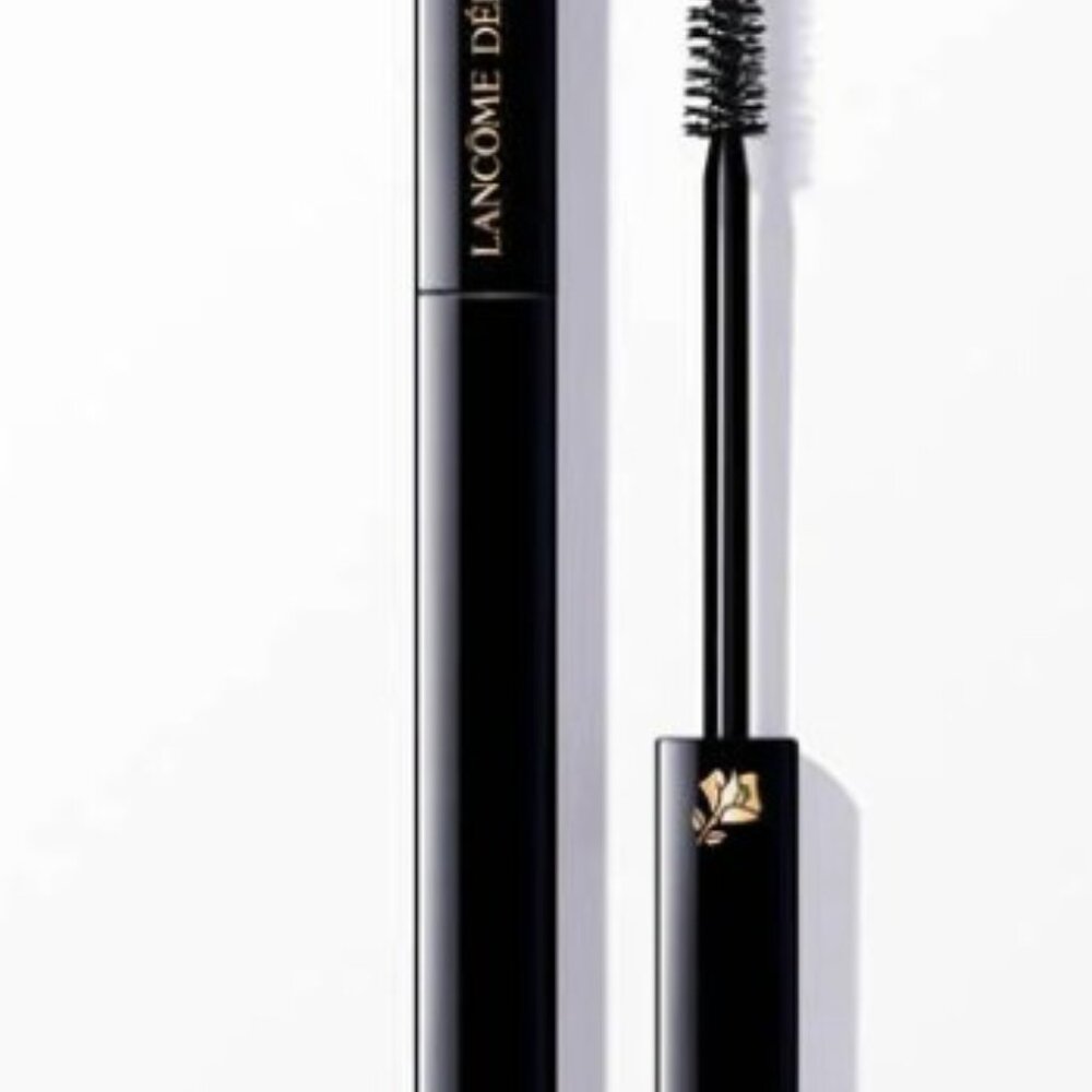 Lancôme Définicils High Definition Mascara - NEW